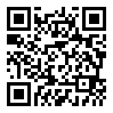 https://www.fou.net/post/150345.html
