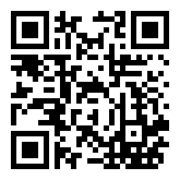 https://www.fou.net/post/150346.html