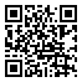 https://www.fou.net/post/150349.html