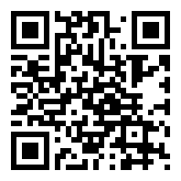 https://www.fou.net/post/15035.html