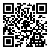 https://www.fou.net/post/150350.html