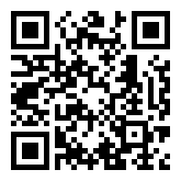 https://www.fou.net/post/150352.html