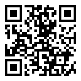https://www.fou.net/post/150353.html
