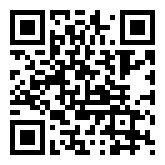https://www.fou.net/post/150355.html