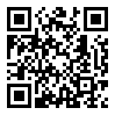 https://www.fou.net/post/150356.html