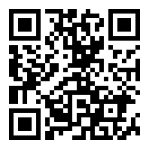 https://www.fou.net/post/150357.html