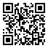 https://www.fou.net/post/150358.html