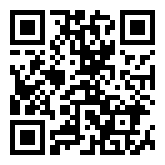 https://www.fou.net/post/150359.html