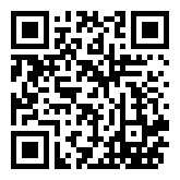 https://www.fou.net/post/15036.html