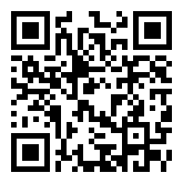 https://www.fou.net/post/150361.html