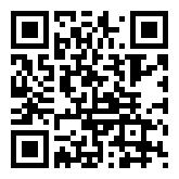 https://www.fou.net/post/150362.html