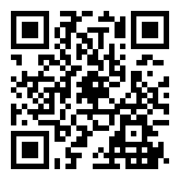 https://www.fou.net/post/150363.html