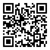 https://www.fou.net/post/150364.html