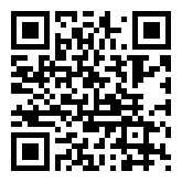 https://www.fou.net/post/150365.html