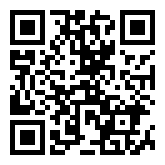 https://www.fou.net/post/150366.html