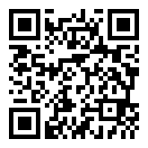 https://www.fou.net/post/150368.html