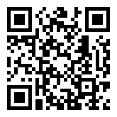 https://www.fou.net/post/150370.html