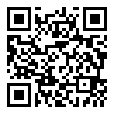 https://www.fou.net/post/150371.html