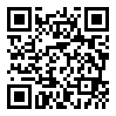 https://www.fou.net/post/150373.html