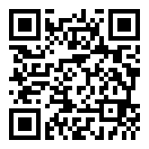 https://www.fou.net/post/150375.html