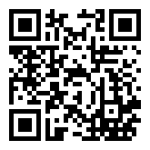 https://www.fou.net/post/150376.html
