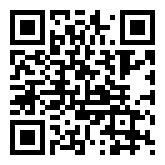 https://www.fou.net/post/150377.html