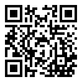 https://www.fou.net/post/150378.html