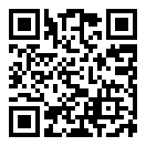 https://www.fou.net/post/150379.html