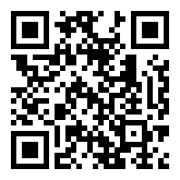 https://www.fou.net/post/15038.html