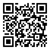 https://www.fou.net/post/150380.html