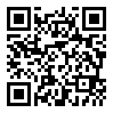 https://www.fou.net/post/150383.html