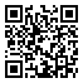 https://www.fou.net/post/150385.html