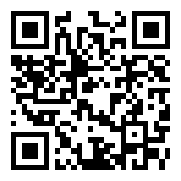 https://www.fou.net/post/150386.html
