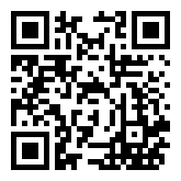https://www.fou.net/post/150387.html