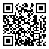 https://www.fou.net/post/150389.html
