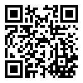 https://www.fou.net/post/150392.html