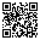 https://www.fou.net/post/150395.html