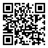 https://www.fou.net/post/150396.html