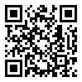 https://www.fou.net/post/150397.html