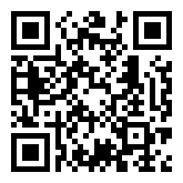 https://www.fou.net/post/150398.html