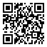https://www.fou.net/post/1504.html