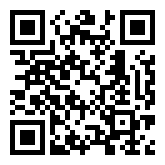 https://www.fou.net/post/150400.html