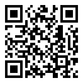 https://www.fou.net/post/150401.html