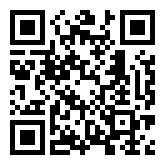 https://www.fou.net/post/150403.html