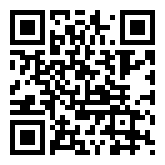 https://www.fou.net/post/150405.html