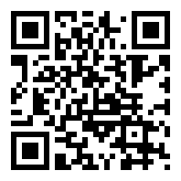 https://www.fou.net/post/150406.html