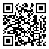 https://www.fou.net/post/150407.html