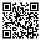 https://www.fou.net/post/150408.html