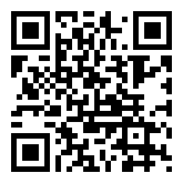 https://www.fou.net/post/150409.html