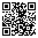 https://www.fou.net/post/150410.html